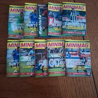 minimag