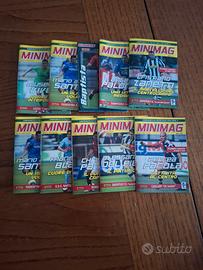 minimag