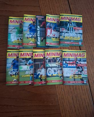 minimag