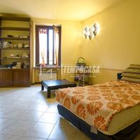 Appartamento a Cremona Via Fabio Filzi 2 locali