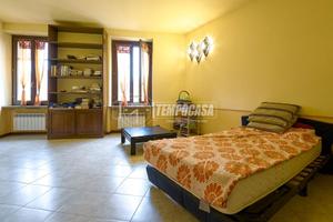 Appartamento a Cremona Via Fabio Filzi 2 locali