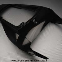 Codone per HONDA CBR 600 RR 2007 - 2012
