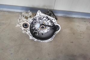 Cambio manuale hyundai elantra - 1.6 b - 2019