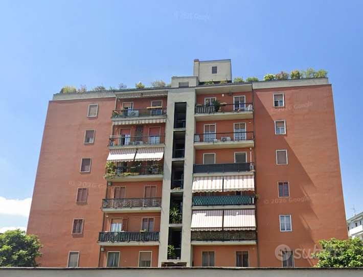 Appartamento – Peschiera Borromeo, Bellaria, Zeloforamagno - Vista 5
