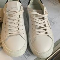 Scarpe Philip Model