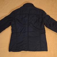 Giacca tecnica Arfango