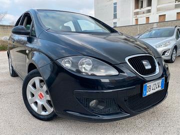 Seat Altea 1.9 TDI 105cv full opt comoda 2007