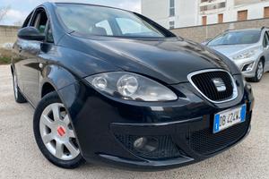Seat Altea 1.9 TDI 105cv full opt comoda 2007