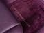 Immagine 20