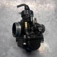 Carburatore Dell'Orto PHBG 21 DS Black