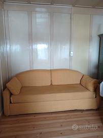 divano letto