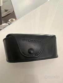 Occhiali da sole bulgari vintage