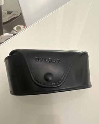 Occhiali da sole bulgari vintage