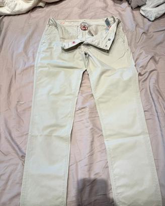 Pantaloni Cycle