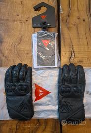 Guanti moto Donna Dainese