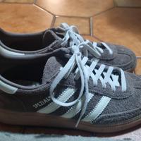 adidas spezial