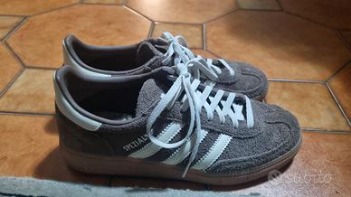 adidas spezial