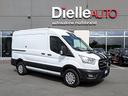 ford-transit-330-2-0tdci-ecoblue-130cv-pm-tm-l2h2
