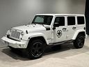 jeep-wrangler-unlimited-2-8-crd-dpf-sahara-auto