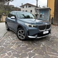 BMW X1 180d 150cv Sdrive Xline Edition 2023