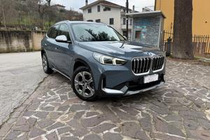 BMW X1 180d 150cv Sdrive Xline Edition 2023