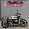bmw-r-ninet-scrambler-1200