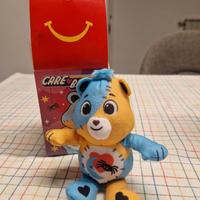 Peluche Care Bears
