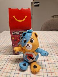 Peluche Care Bears