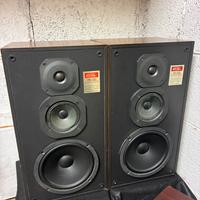 Revac HD 520