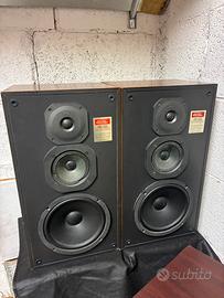 Revac HD 520