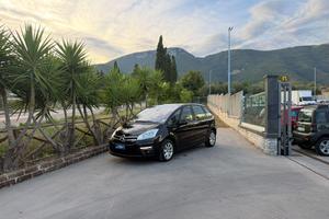 CITROEN - C4 Picasso - 2.0 HDi 150 FAP Business