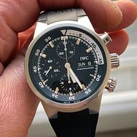 Iwc iw 371933