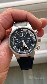 Iwc iw 371933