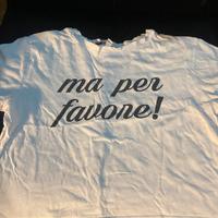 Maglietta Tally weijl a 10€ tagli: XXS