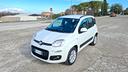 fiat-panda-0-9-twinair-turbo-natural-power-lounge