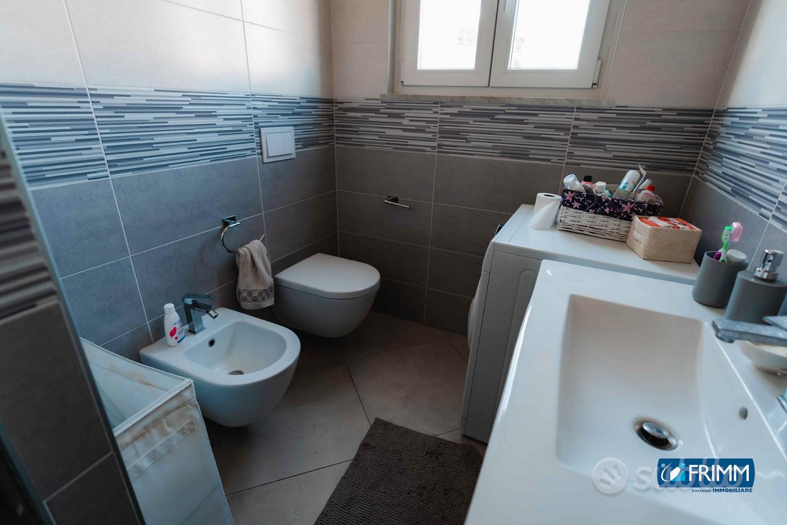 Appartamento – Campobasso, Centro Murattiano - Altro
