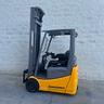 jungheinrich-efg-215
