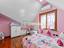 Immagine 27