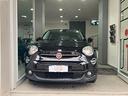fiat-500x-1-0-t3-120-cv-urban