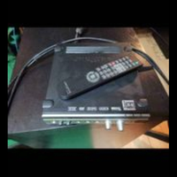 Sound blaster creative audigy 2