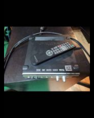 Sound blaster creative audigy 2