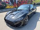 maserati-granturismo-4-7-v8-s-kit-mc-stradale-f1