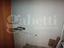 Immagine 12