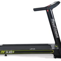 Tapis Roulant Movi Fitness