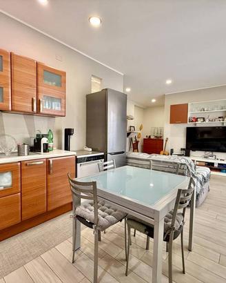 Appartamento di 95 m² con 3 locali a Catania