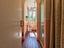 Immagine 23