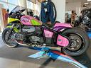 bmw-r-18-2021