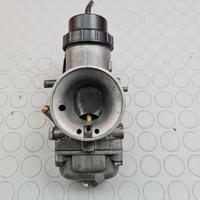 CARBURATORE DELLORTO x HUSQVARNA CR 125 1992 1991