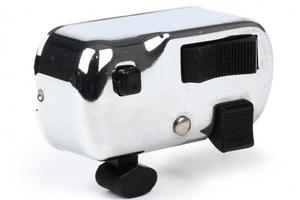 Devio luci Piaggio Vespa VB1 GL VBA VBB VNA VNB