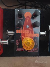 catalinbread sabbra cadabra